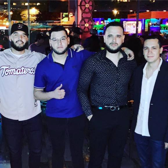 Meet your Posher, Bryan - Picture 1 of 1